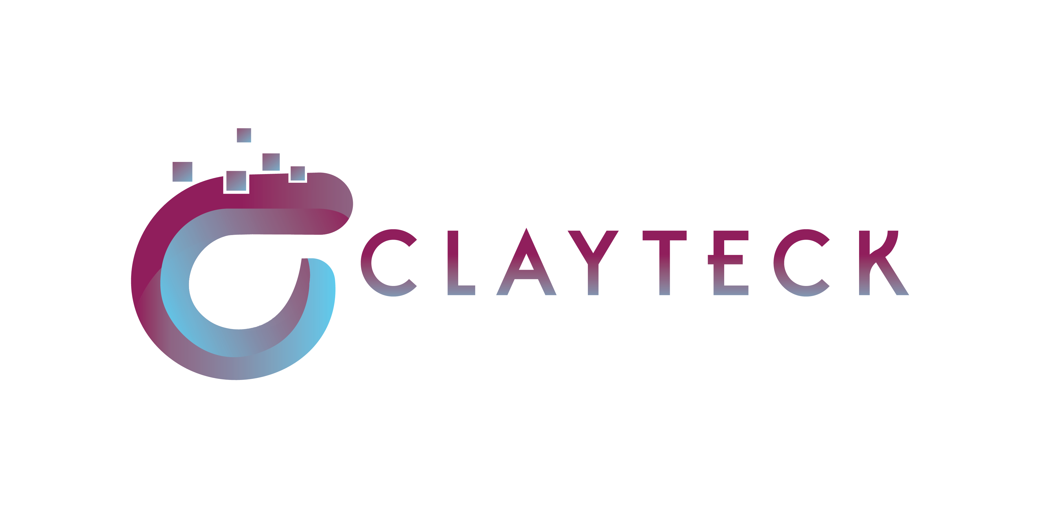 Clayteck Logo